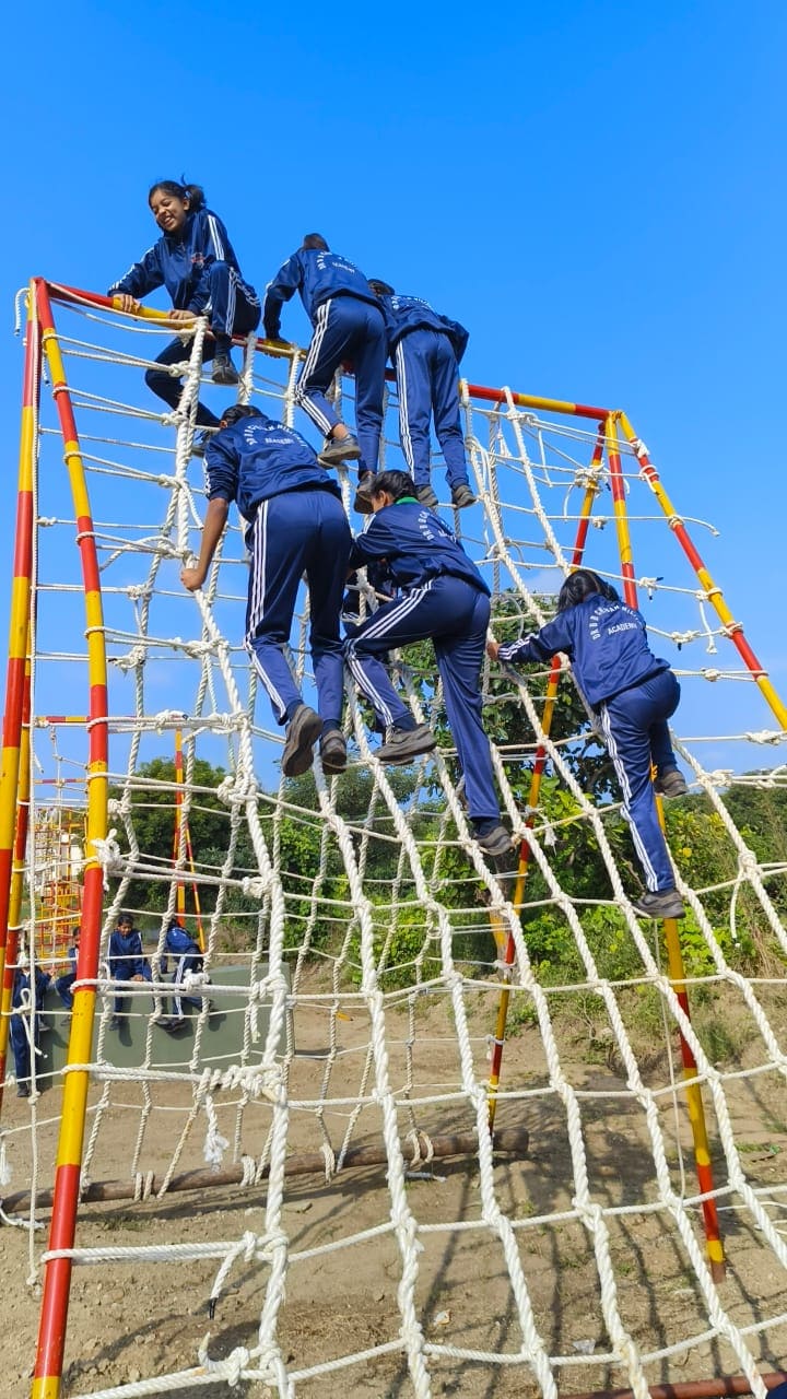 Cultural Celebration